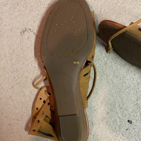 A little Jessica in the mix - Picture 5 of 6